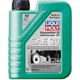 Motorolie LIQUI MOLY 1264