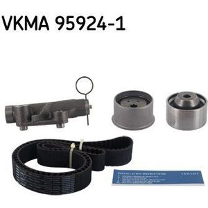Distributieriemset SKF VKMA 95924-1