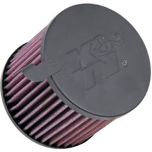 Luchtfilter K&N Filters KA-4093