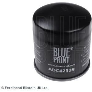 Brandstoffilter BLUE PRINT ADC42339
