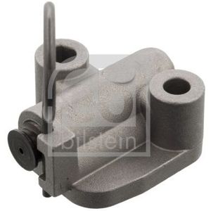 Spanner, distributieketting FEBI BILSTEIN 34161