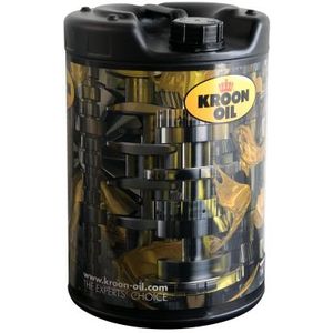 Kroon-Oil Avanza RPC 5W-30 20 L pail- 37279
