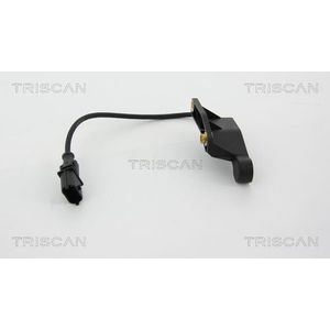 Nokkenassensor TRISCAN 8865 24101