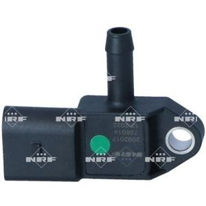 Sensor, uitlaatgasdruk NRF 708014