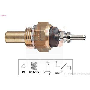 Temperatuursensor EPS 1.830.088