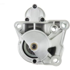 Startmotor / Starter AS-PL S0225