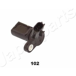 Nokkenassensor JAPANPARTS SAC-102