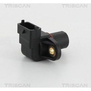 Nokkenassensor TRISCAN 8865 23102