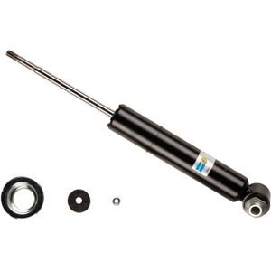 Schokdemper BILSTEIN 19-220970