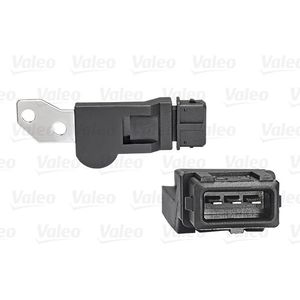 Nokkenassensor VALEO 253824