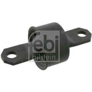 Achteraslager FEBI BILSTEIN 22699