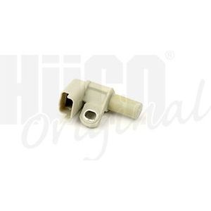 Nokkenassensor HITACHI 138300