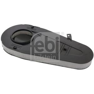 Luchtfilter FEBI BILSTEIN 45872