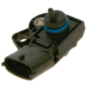 MAP sensor BOSCH 0 261 230 109