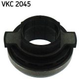 Druklager SKF VKC 2045