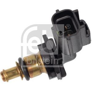 Temperatuursensor FEBI BILSTEIN 106734