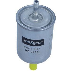 Brandstoffilter MAXGEAR 26-0103