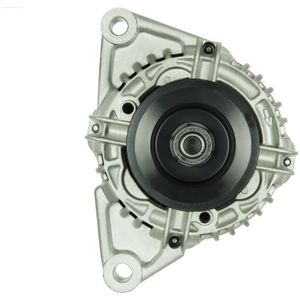 Dynamo / Alternator AS-PL A0149PR