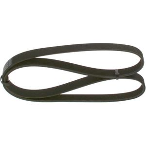 Poly V-riem BOSCH 1 987 947 945