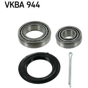 Wiellagerset SKF VKBA 944