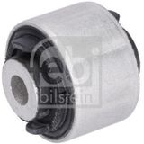 Draagarmrubber FEBI BILSTEIN 184988