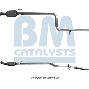 Katalysator BM Catalysts BM80178H