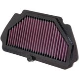 Luchtfilter K&N Filters KA-6009R