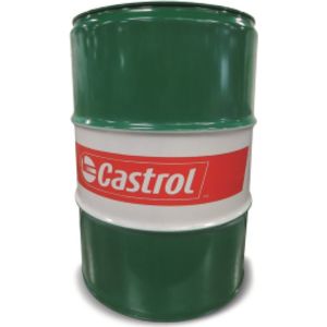 Castrol Vecton Fuel Saver 5W-30 E6/E9 208L
