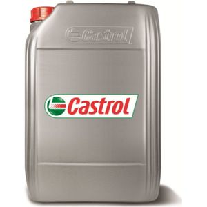 Castrol Transmax Universal LL 75W-90 20L