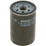 Oliefilter BOSCH 0 451 103 369