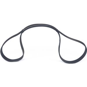 Poly V-riem BOSCH 1 987 946 254