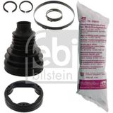 Asmanchetten set FEBI BILSTEIN 44151