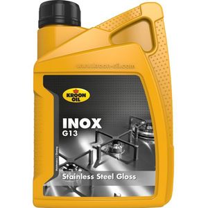 Kroon-Oil Inox G13 1 L - 35699