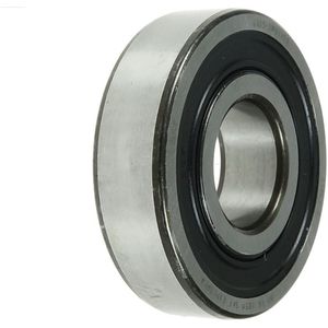 Voering AS-PL ABE9051(SKF)