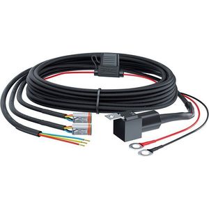 Philips 1004W Wiring Kit | UD1004WX1