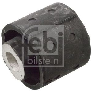 Achteraslager FEBI BILSTEIN 12508