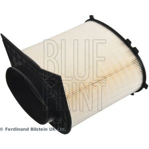 Luchtfilter BLUE PRINT ADBP220086