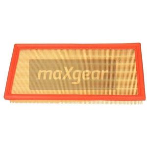 Luchtfilter MAXGEAR 26-1004