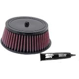 Luchtfilter K&N Filters SU-4000