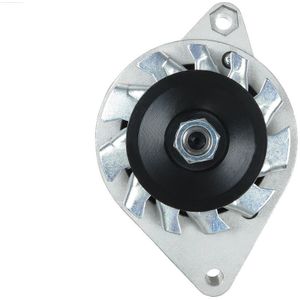 Dynamo / Alternator AS-PL A0012