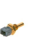 Temperatuursensor BOSCH 0 280 130 026