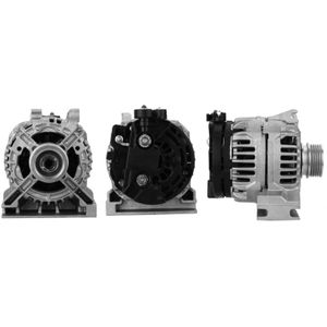 Dynamo / Alternator ELSTOCK 28-3867