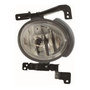 Mistlamp ABAKUS 221-2026L-UE