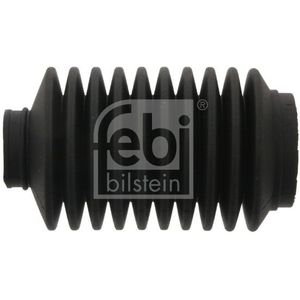 Stuurhoes, besturing FEBI BILSTEIN 01138