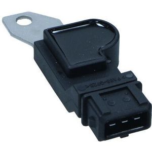 Nokkenassensor MAXGEAR 24-0297