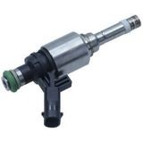 Injector MAXGEAR 17-0410