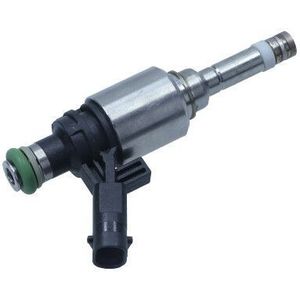 Injector MAXGEAR 17-0410