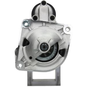 Startmotor / Starter BV PSH 500.540.093.010