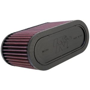 Luchtfilter K&N Filters HA-1302