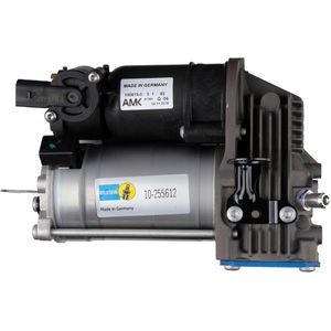 Compressor, pneumatisch systeem BILSTEIN 10-255612